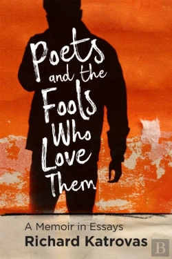 Bertrand.pt - Poets And The Fools Who Love Them