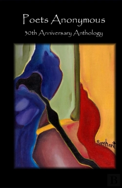 Bertrand.pt - Poets Anonymous 30th Anniversary Anthology