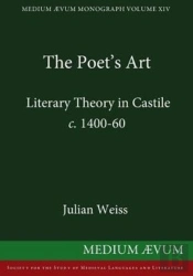 Poet'S Art