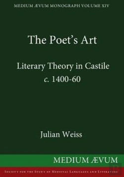 Bertrand.pt - Poet'S Art