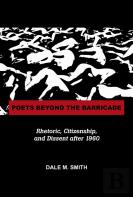 Poets Beyond The Barricade