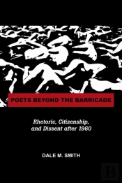 Poets Beyond The Barricade