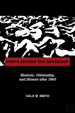 Bertrand.pt - Poets Beyond The Barricade