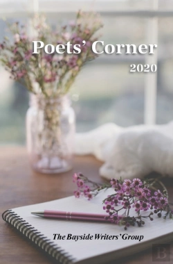 Bertrand.pt - Poets' Corner 2020