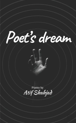 Bertrand.pt - Poet'S Dream
