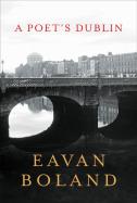 Poet'S Dublin