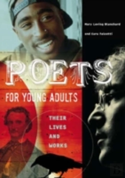 Bertrand.pt - Poets For Young Adults