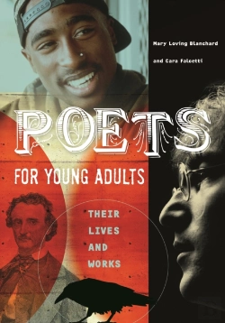 Bertrand.pt - Poets For Young Adults