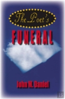 Bertrand.pt - Poet'S Funeral