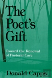 Poet'S Gift