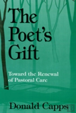 Bertrand.pt - Poet'S Gift