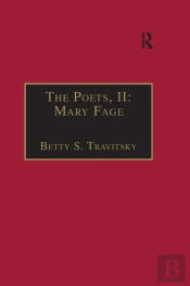 Poets, Ii: Mary Fage