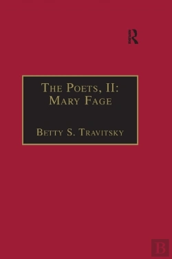 Bertrand.pt - Poets, Ii: Mary Fage