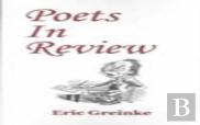 Poets In Review