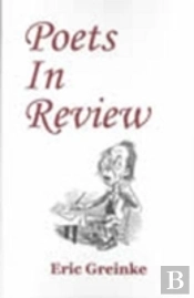 Poets In Review
