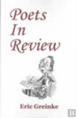 Bertrand.pt - Poets In Review