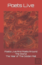 Poets Live And Poets From Around The World