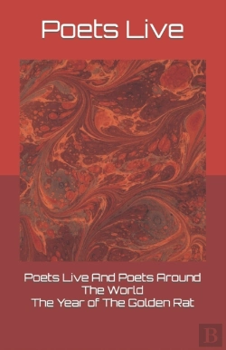 Bertrand.pt - Poets Live And Poets From Around The World