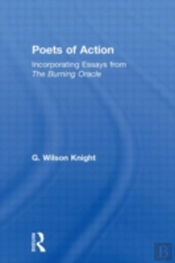 Bertrand.pt - Poets Of Action