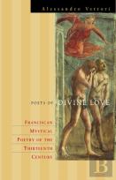 Poets Of Divine Love