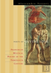 Poets Of Divine Love