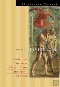 Bertrand.pt - Poets Of Divine Love