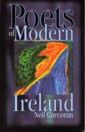 Poets Of Modern Ireland