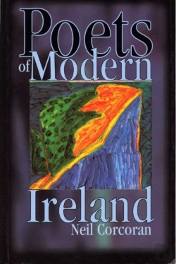 Bertrand.pt - Poets Of Modern Ireland