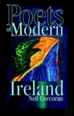 Bertrand.pt - Poets Of Modern Ireland