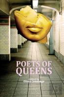 Poets Of Queens
