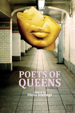Bertrand.pt - Poets Of Queens