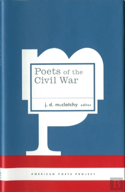 Bertrand.pt - Poets Of The Civil War