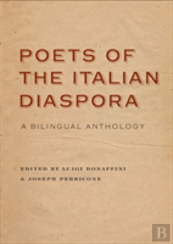 Bertrand.pt - Poets Of The Italian Diaspora