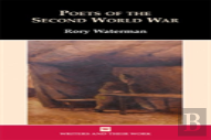 Poets Of The Second World War