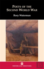 Poets Of The Second World War