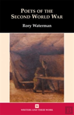 Bertrand.pt - Poets Of The Second World War