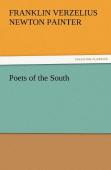Poets Of The South
