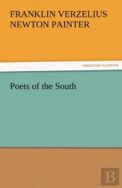 Poets Of The South