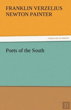 Bertrand.pt - Poets Of The South