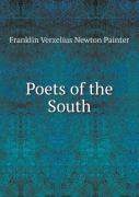 Poets Of The South