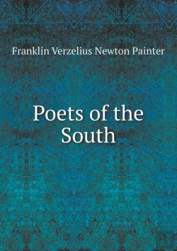 Bertrand.pt - Poets Of The South