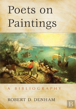 Bertrand.pt - Poets On Paintings