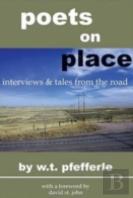Poets On Place
