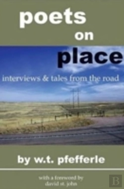 Bertrand.pt - Poets On Place