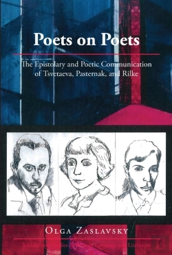 Bertrand.pt - Poets On Poets