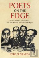 Poets On The Edge