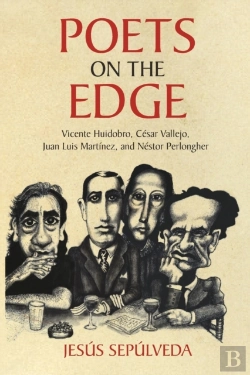 Bertrand.pt - Poets On The Edge