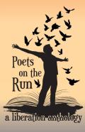 Poets On The Run