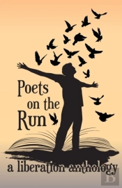 Poets On The Run