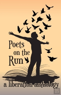 Bertrand.pt - Poets On The Run